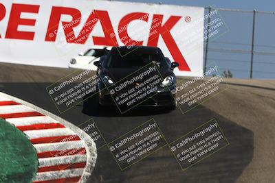 media/May-18-2025-Speed Ventures (Sun) [[b6e29aef7d]]/Black/Session 3 (Corkscrew)/